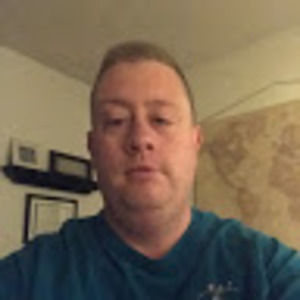 Meet your Posher, Blake